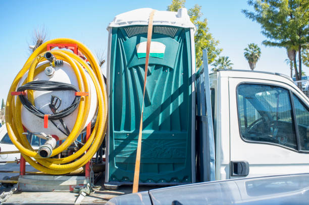 Portable sink rental in Quincy, CA